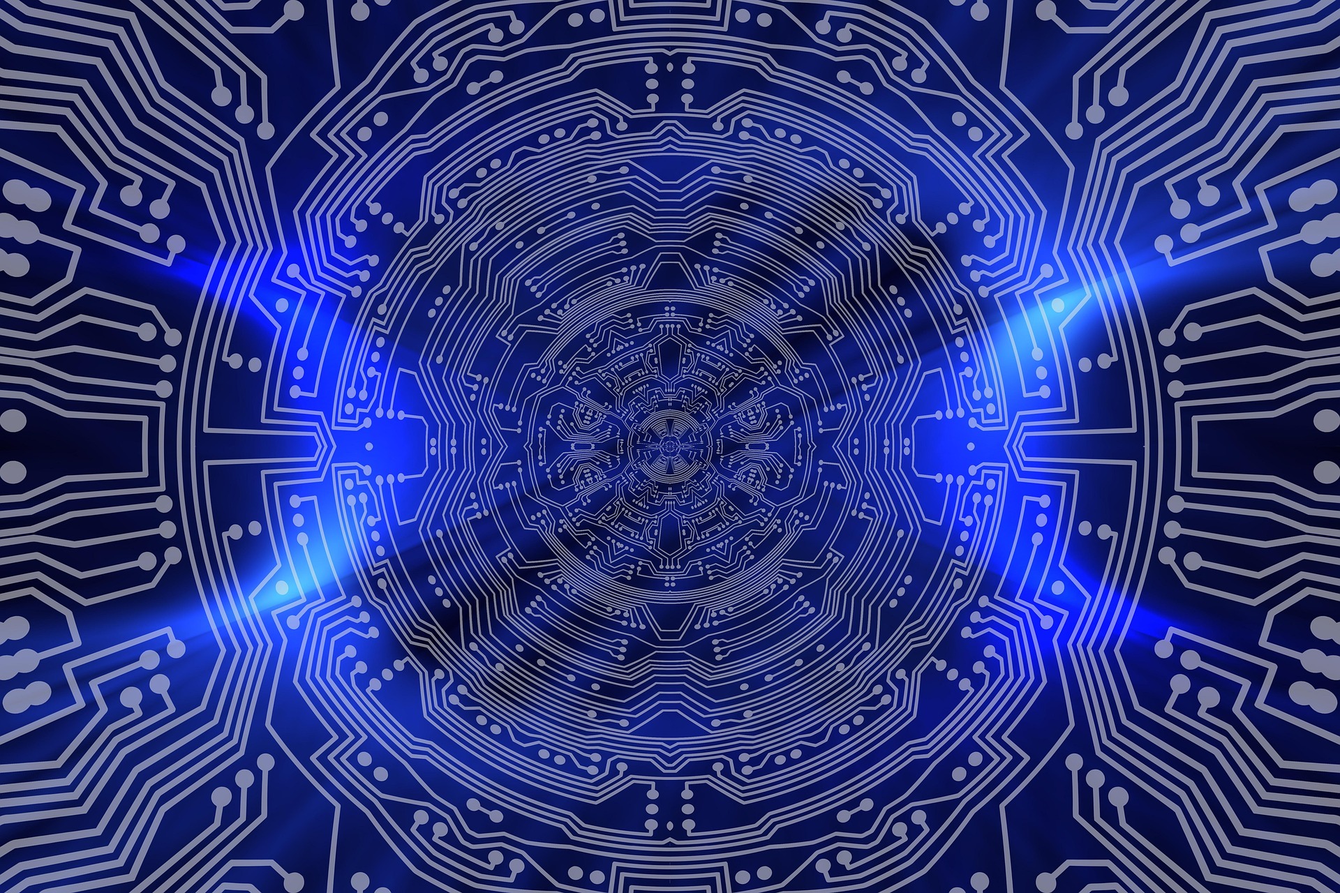 Digitalisation chaîne foncière Togo